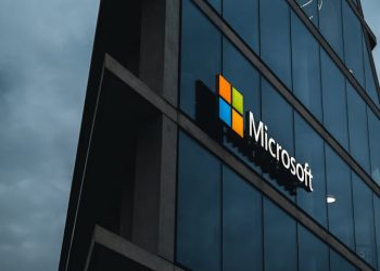 Microsoft’un Xandr’ı GDPR İhlaliyle Suçlanıyor: 8.5 Milyar Dolar Ceza Riski
