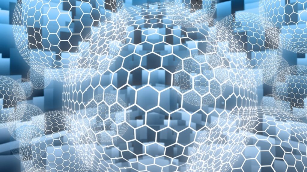 Proxy ile VPN Farkı Nedir? Nasıl Çalışırlar?