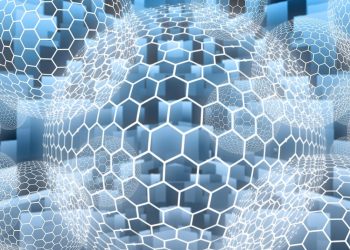 Proxy ile VPN Farkı Nedir? Nasıl Çalışırlar?