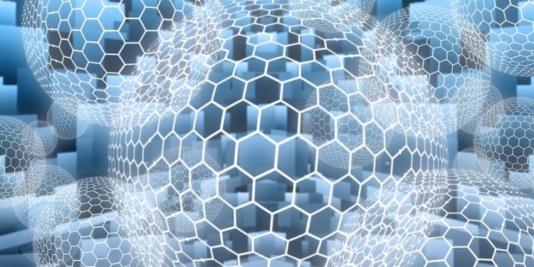 Proxy ile VPN Farkı Nedir? Nasıl Çalışırlar?