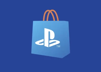 PlayStation, Prime Day’i PS5 Oyunlarıyla Geçti: İşte En İyi 15 Teklif