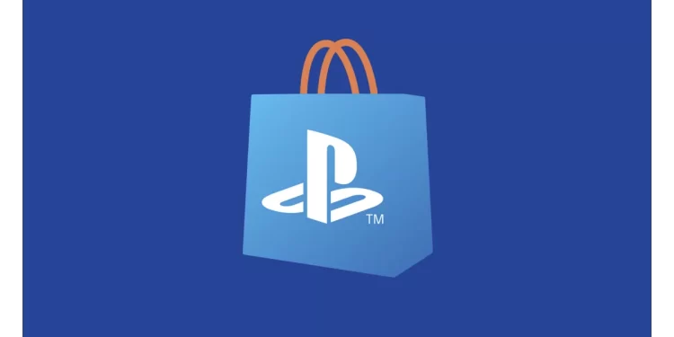 PlayStation, Prime Day’i PS5 Oyunlarıyla Geçti: İşte En İyi 15 Teklif