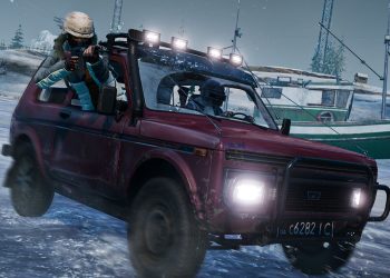 PUBG Para Kazanma Yöntemleri