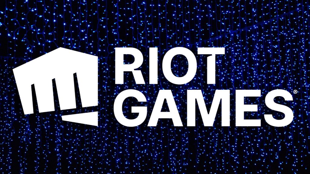 Riot Games, Dövüş Oyununu İptal Etti