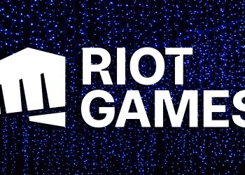 Riot Games, Dövüş Oyununu İptal Etti