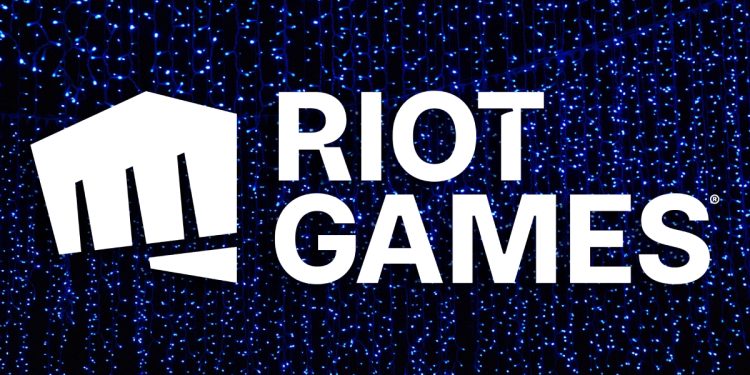 Riot Games, Dövüş Oyununu İptal Etti