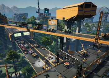 Satisfactory tam sürüm çıkış tarihi