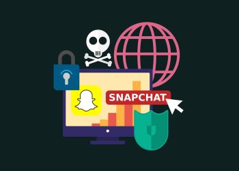 Snapchat Hesabım Çalındı, Ne Yapmalıyım?