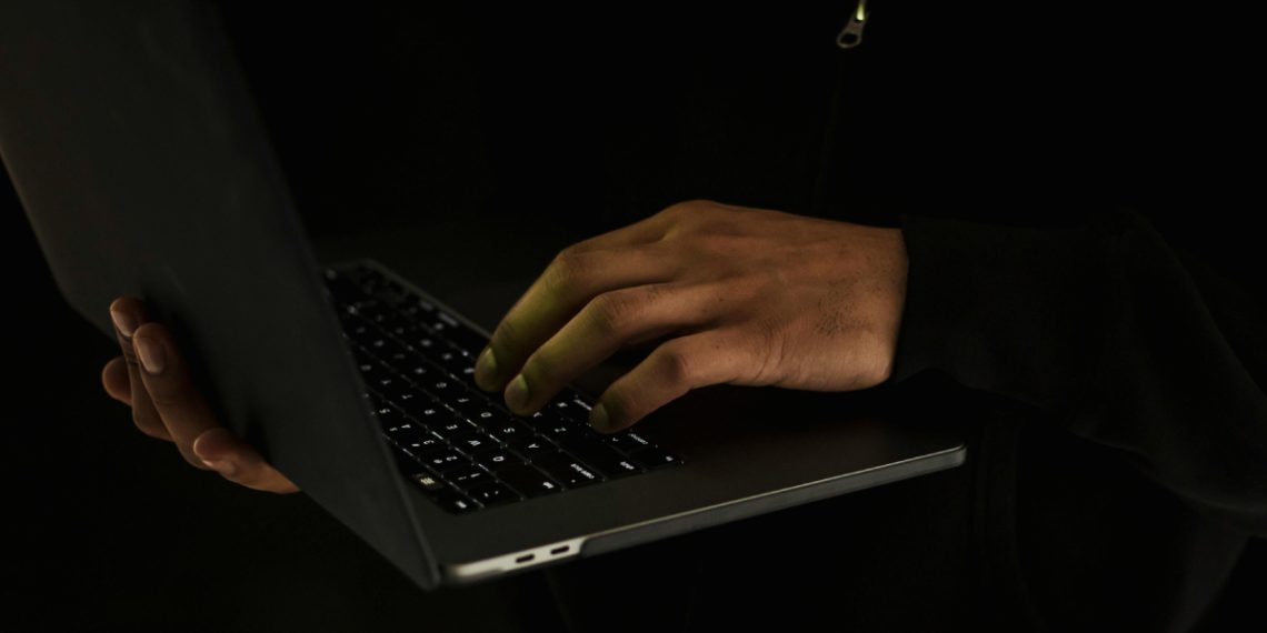 Spoofer Nedir? Neden Kullanılır?