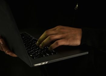 Spoofer Nedir? Neden Kullanılır?