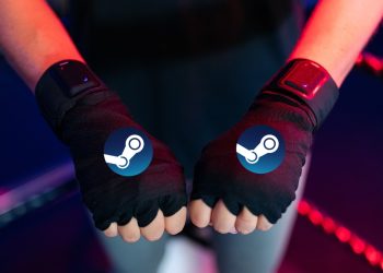 Steam Oyun Taşıma Nasıl Yapılır?