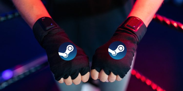 Steam Oyun Taşıma Nasıl Yapılır?