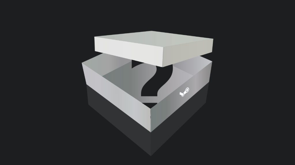 191 TL Değerindeki Oyun Steam'de Kısa Süreliğine Ücretsiz!