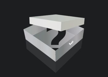 191 TL Değerindeki Oyun Steam'de Kısa Süreliğine Ücretsiz!