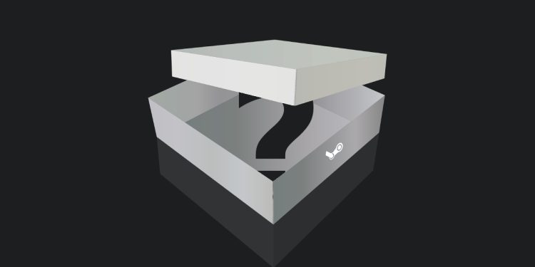 191 TL Değerindeki Oyun Steam'de Kısa Süreliğine Ücretsiz!