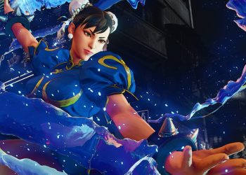 Street Fighter benzeri oyunlar