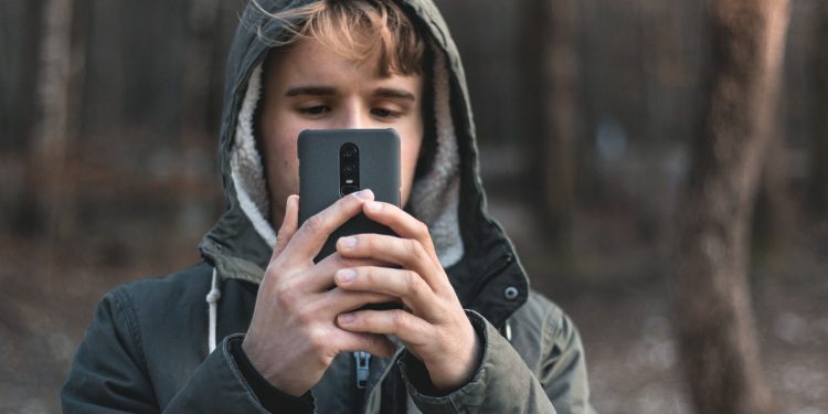 Telefondan Silinen Uygulamaları Görme ve Geri Getirme