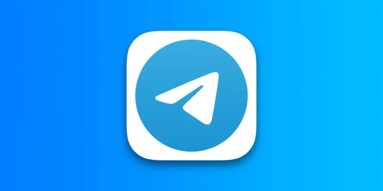 Telegram Para Kazanma Özelliklerini Duyurdu