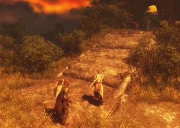 The First Templar - Special Edition ücretsiz