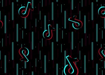 TikTok Hangi Ülkelerde Yasak?