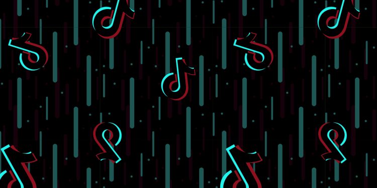 TikTok Hangi Ülkelerde Yasak?