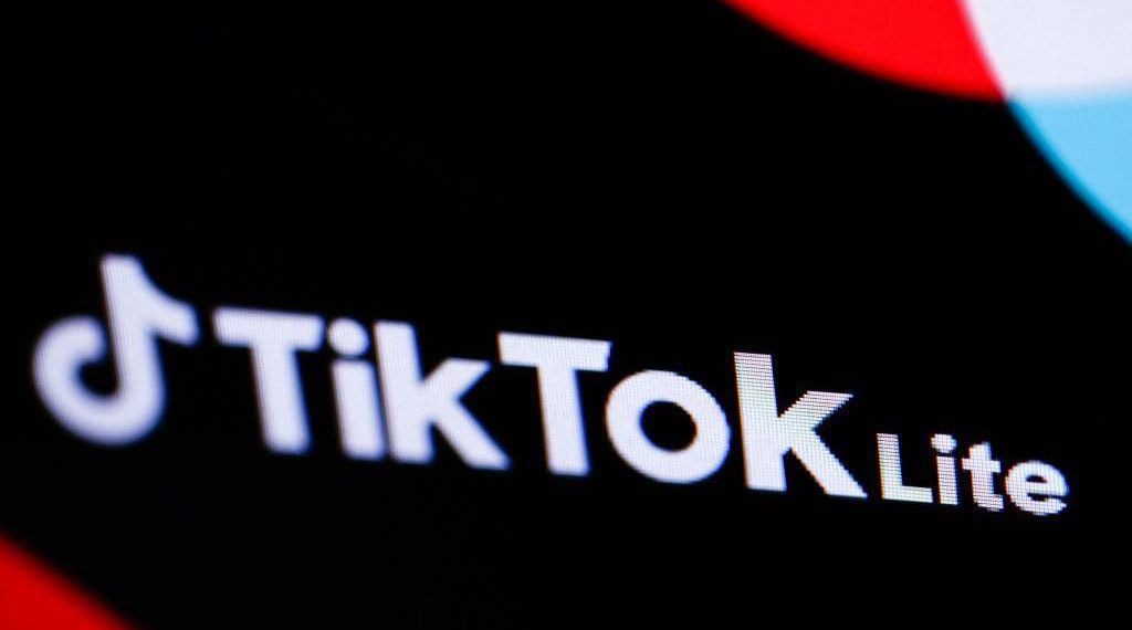 TikTok Lite Skandalı: Milyonlarca Kullanıcı Tehlikede!