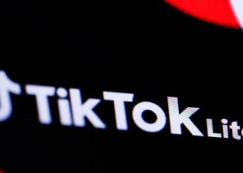 TikTok Lite Skandalı: Milyonlarca Kullanıcı Tehlikede!