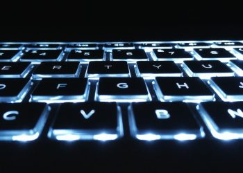 TKL Klavye Nedir? Neden Kullanılır?