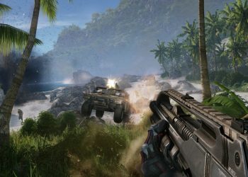 Türkçe Dublaj Oyunlar