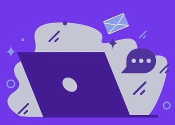 Ücretsiz Mail Servisleri Neler?