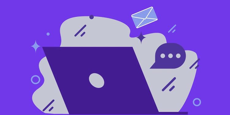 Ücretsiz Mail Servisleri Neler?