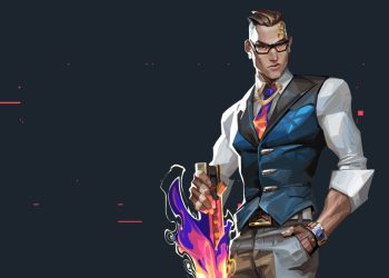 Valorant KYS Ne Demek? Ban Sebebi mi?