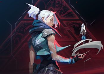 Valorant Tracker Ban Sebebi mi?