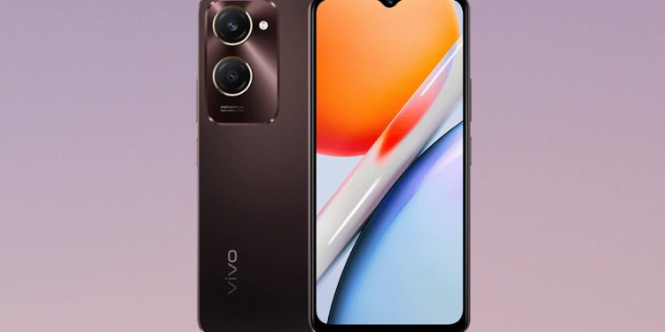 vivo Y18 fiyatı