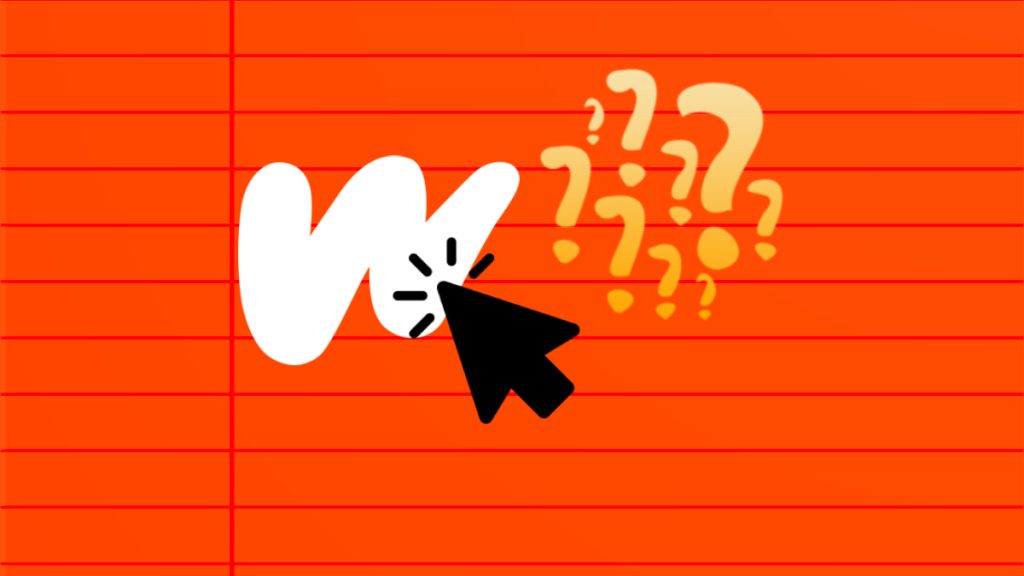 Wattpad Neden Açılmıyor? Yasaklandı mı?