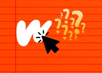 Wattpad Neden Açılmıyor? Yasaklandı mı?