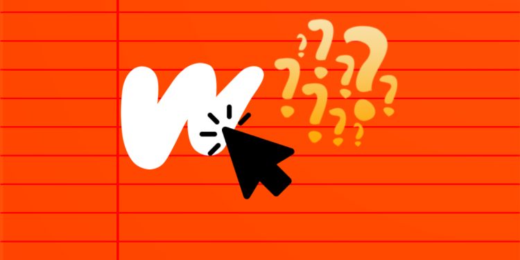 Wattpad Neden Açılmıyor? Yasaklandı mı?