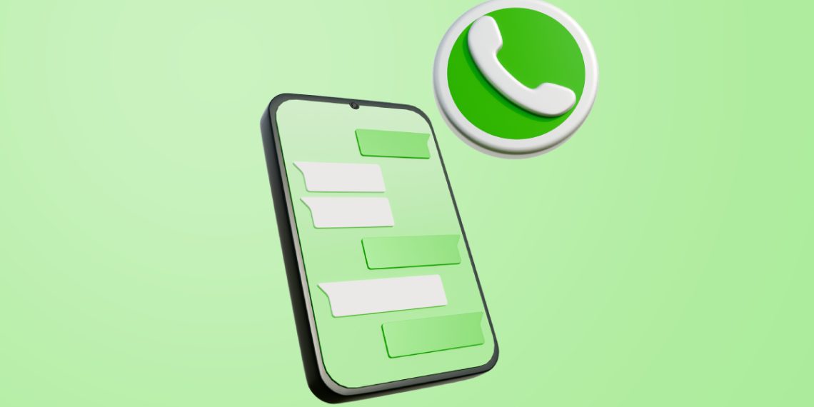 WhatsApp'a Instagram'da Olan Bir Özellik Ekleniyor