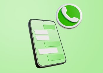 WhatsApp'a Instagram'da Olan Bir Özellik Ekleniyor