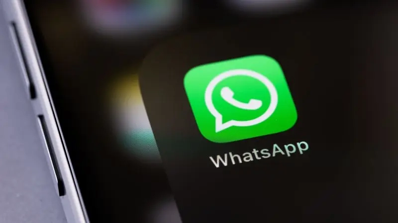 Yeni Teknoloji Uyarıları: WhatsApp Artık Güvenli Değil!