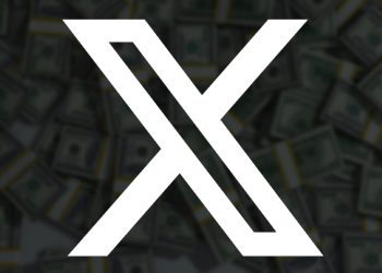 X (Twitter) Hâlâ Kâr Etmekten Oldukça Uzak
