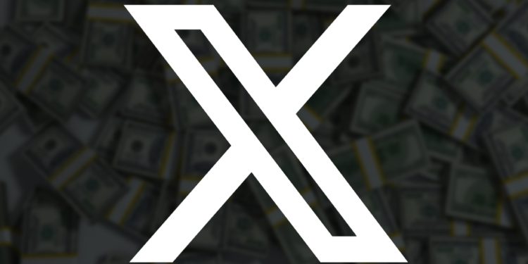 X (Twitter) Hâlâ Kâr Etmekten Oldukça Uzak