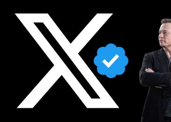 X'i (Twitter) Mavi Tik Yüzünden Zor Günler Bekliyor