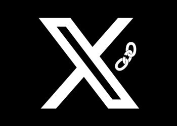 X'teki (Twitter) Yanıtlarda Bağlantılar Gizlenebilecek