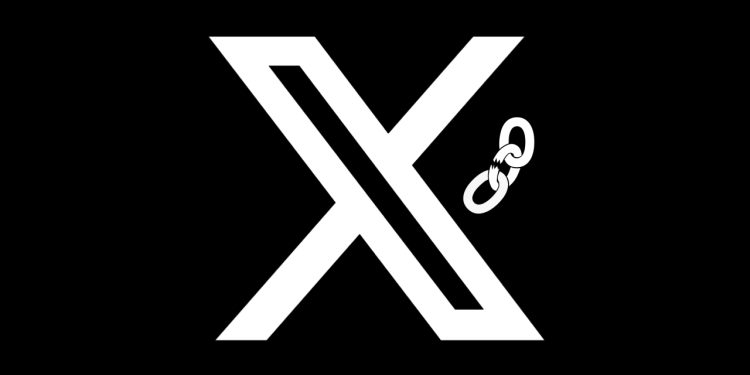 X'teki (Twitter) Yanıtlarda Bağlantılar Gizlenebilecek