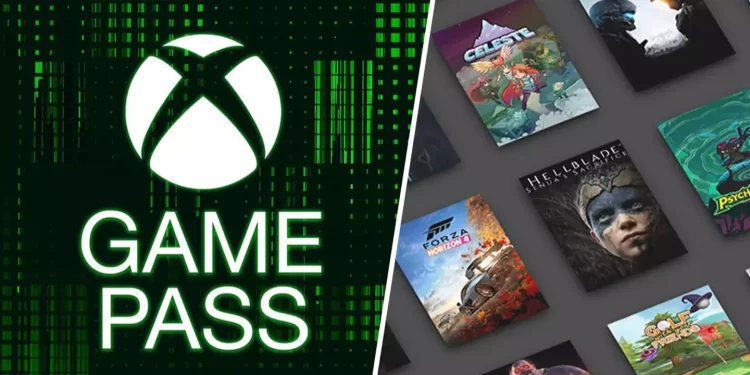 Yapay Zeka Sürprizi: PC Oyuncularına Ücretsiz Xbox Game Pass