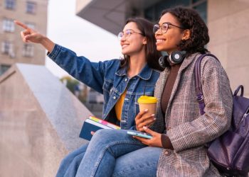 YÖK Atlas Nedir? Nasıl Kullanılır?