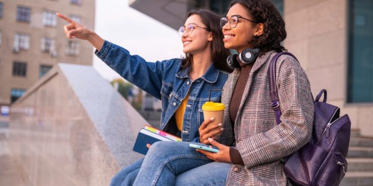 YÖK Atlas Nedir? Nasıl Kullanılır?