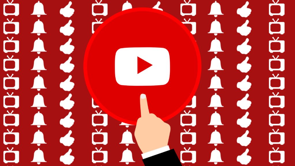 YouTube Shorts İçin TikTok Tarzı Seslendirme Özelliği Duyuruldu