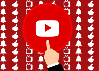 YouTube Shorts İçin TikTok Tarzı Seslendirme Özelliği Duyuruldu